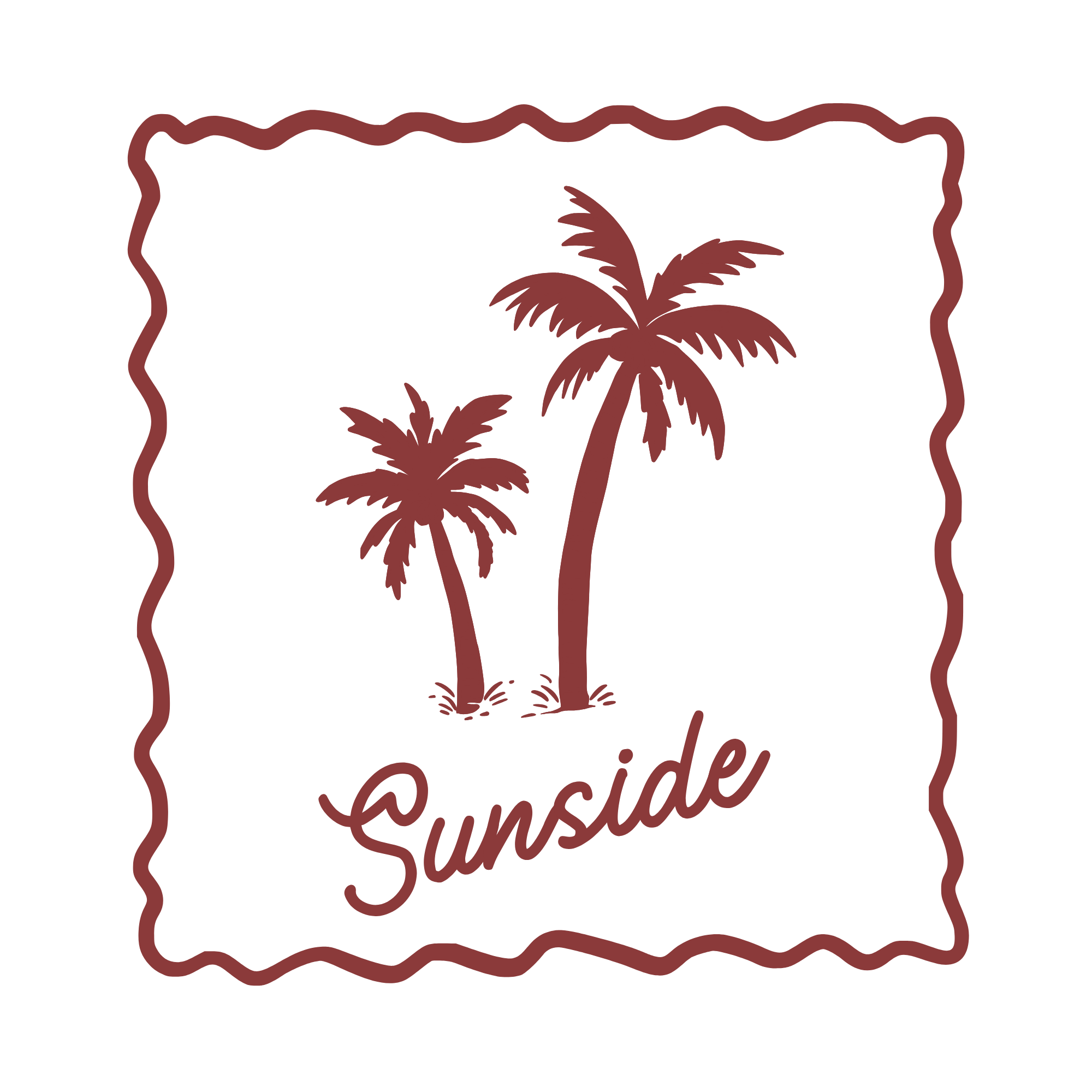 SUNSIDE